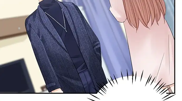 《重生只为追影帝》252.裂缝 第19页