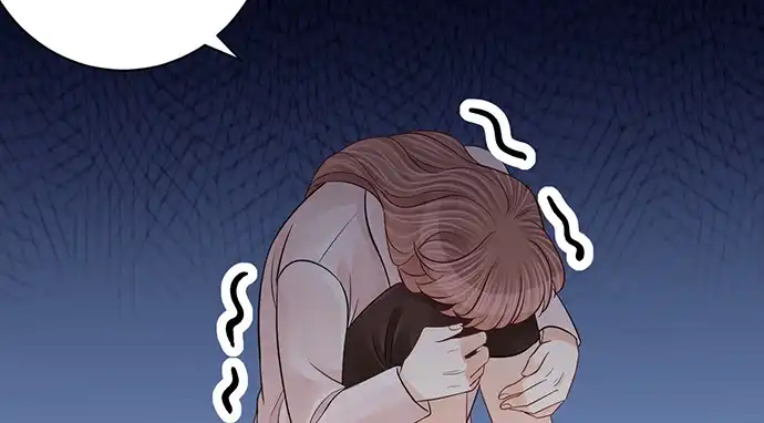 《重生只为追影帝》252.裂缝 第124页