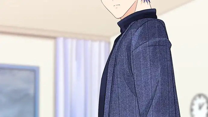 《重生只为追影帝》252.裂缝 第73页