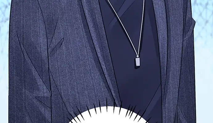 《重生只为追影帝》252.裂缝 第102页