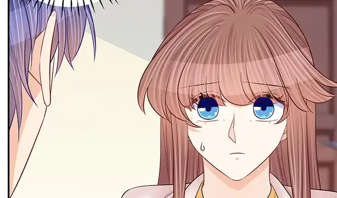 《重生只为追影帝》252.裂缝 第21页