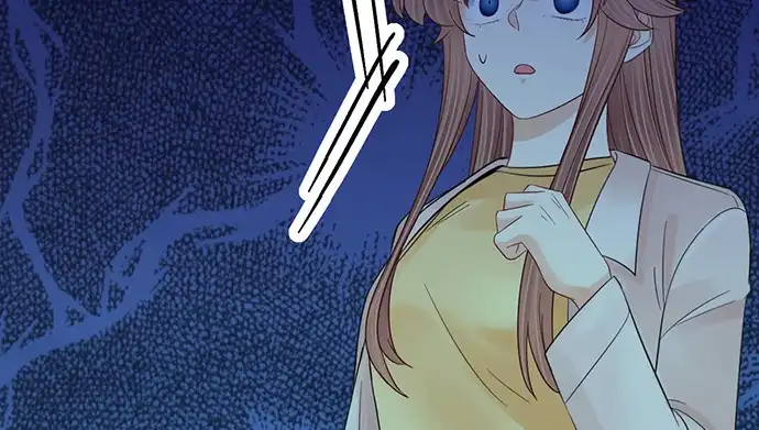 《重生只为追影帝》252.裂缝 第77页