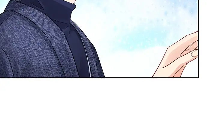 《重生只为追影帝》252.裂缝 第110页