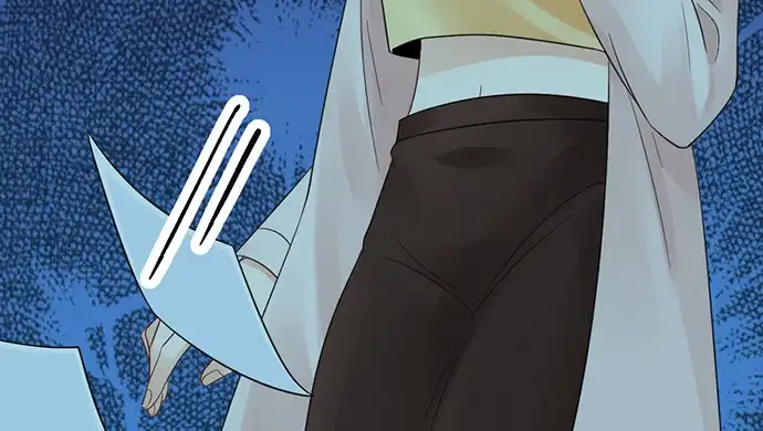 《重生只为追影帝》252.裂缝 第78页