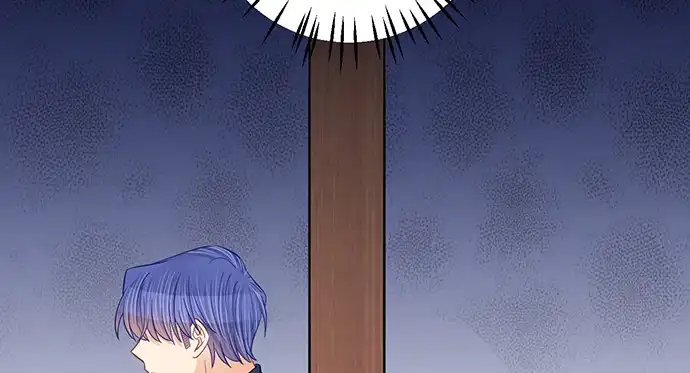 《重生只为追影帝》252.裂缝 第136页