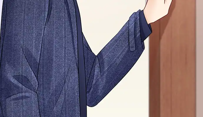 《重生只为追影帝》252.裂缝 第126页