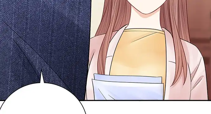 《重生只为追影帝》252.裂缝 第70页