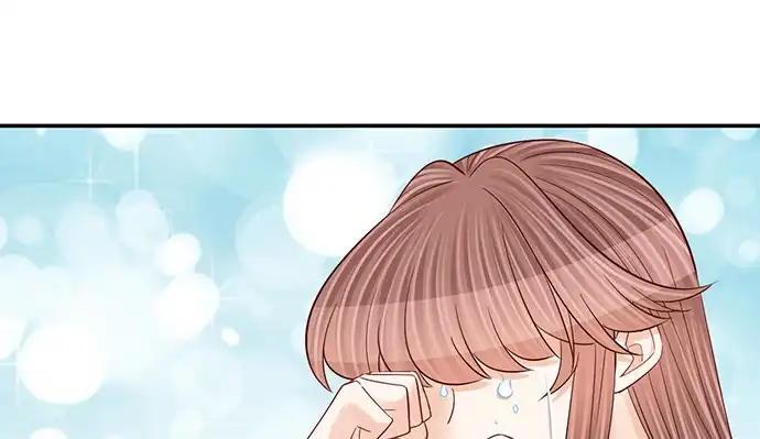 《重生只为追影帝》252.裂缝 第106页