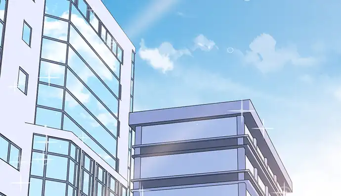 《重生只为追影帝》253.两幅面孔？ 第11页