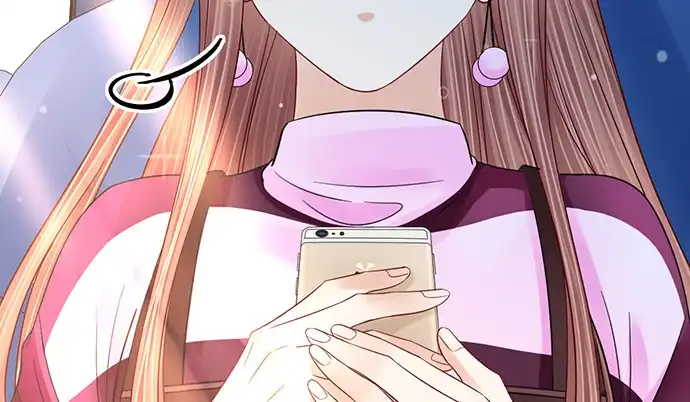 《重生只为追影帝》254.暖暖的 第110页