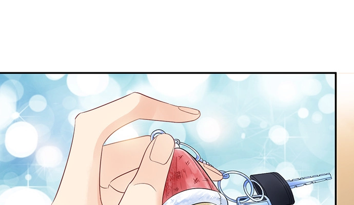 《重生只为追影帝》254.暖暖的 第136页