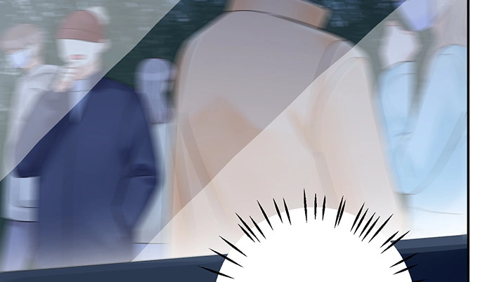 《重生只为追影帝》254.暖暖的 第81页