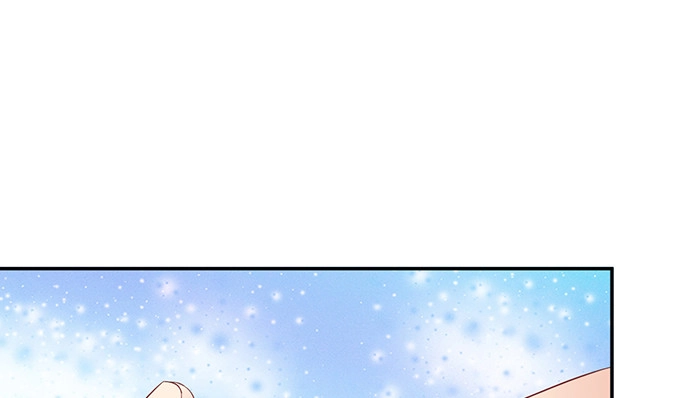 《重生只为追影帝》255.那个女孩 第10页