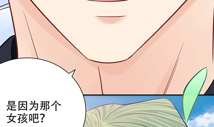 《重生只为追影帝》255.那个女孩 第43页