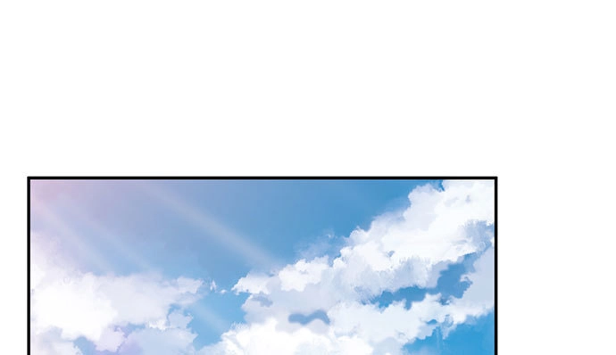 《重生只为追影帝》256.（限免）电梯里的失 第10页