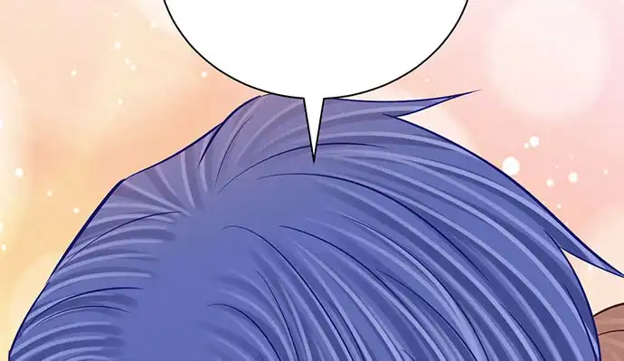 《重生只为追影帝》256.（限免）电梯里的失 第146页