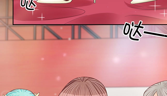《重生只为追影帝》256.（限免）电梯里的失 第68页