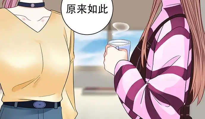 《重生只为追影帝》256.（限免）电梯里的失 第58页