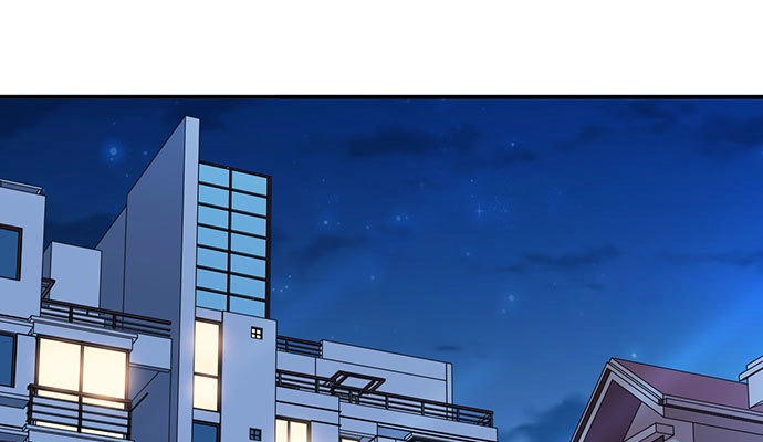 《重生只为追影帝》256.（限免）电梯里的失 第112页