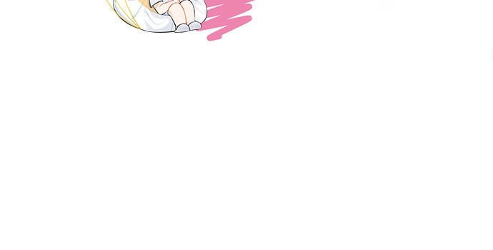 《重生只为追影帝》256.（限免）电梯里的失 第161页