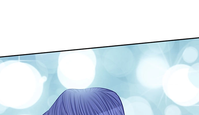 《重生只为追影帝》256.（限免）电梯里的失 第137页