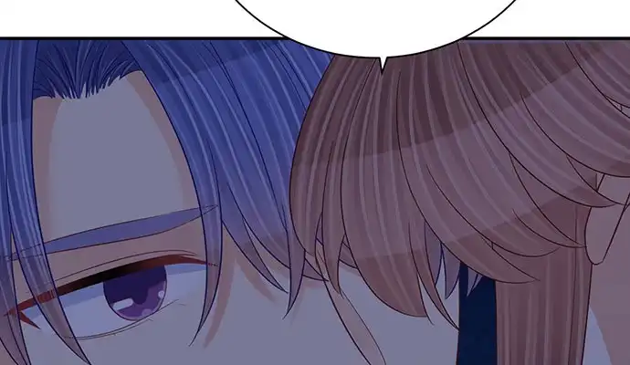 《重生只为追影帝》256.（限免）电梯里的失 第119页