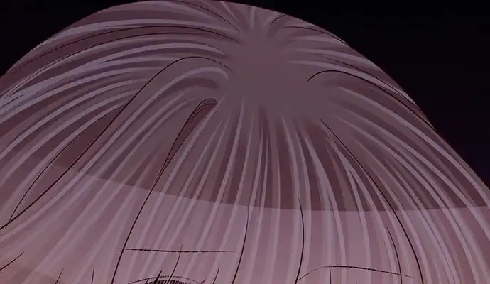 《重生只为追影帝》256.（限免）电梯里的失 第121页