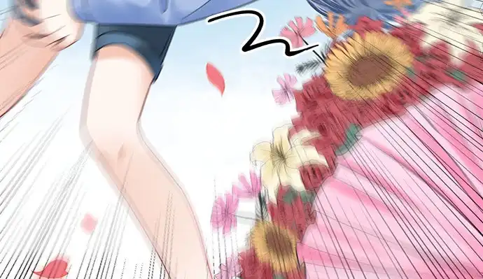 《重生只为追影帝》256.（限免）电梯里的失 第29页