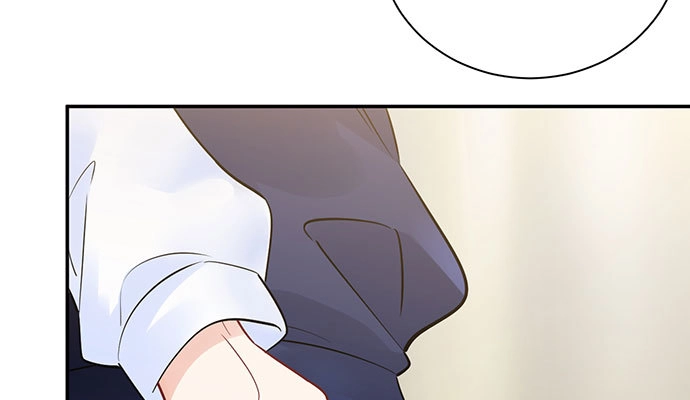 《重生只为追影帝》256.（限免）电梯里的失 第135页