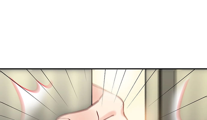 《重生只为追影帝》256.（限免）电梯里的失 第127页