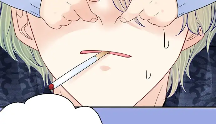 《重生只为追影帝》257.（限免）幼稚的自大狂 第35页