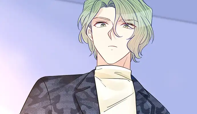 《重生只为追影帝》257.（限免）幼稚的自大狂 第55页
