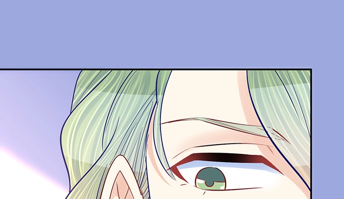 《重生只为追影帝》257.（限免）幼稚的自大狂 第53页