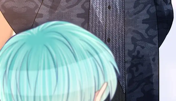 《重生只为追影帝》257.（限免）幼稚的自大狂 第57页