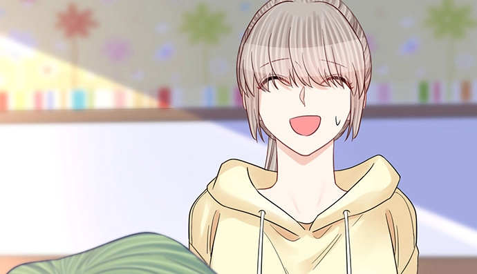 《重生只为追影帝》257.（限免）幼稚的自大狂 第46页