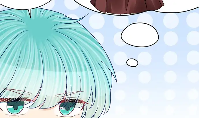 《重生只为追影帝》257.（限免）幼稚的自大狂 第82页