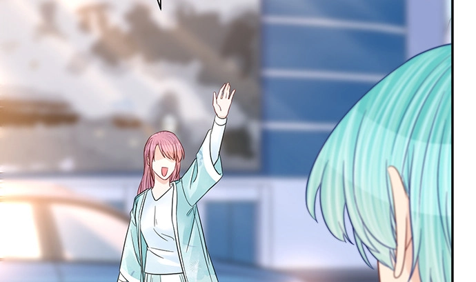 《重生只为追影帝》257.（限免）幼稚的自大狂 第108页