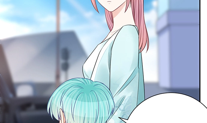 《重生只为追影帝》257.（限免）幼稚的自大狂 第113页