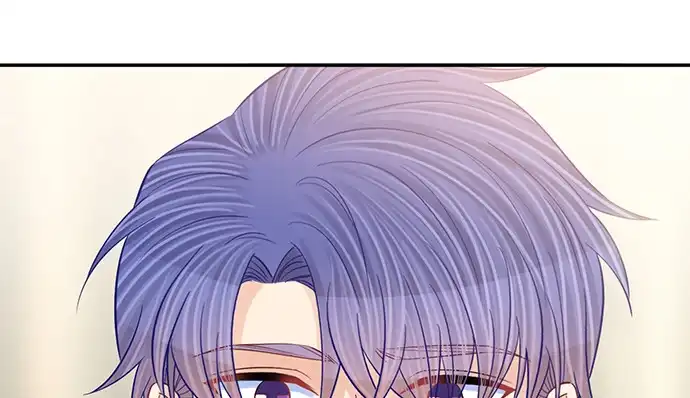 《重生只为追影帝》257.（限免）幼稚的自大狂 第26页