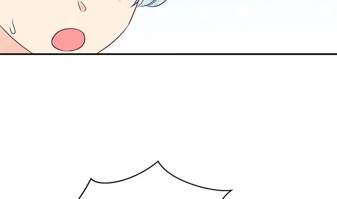 《重生只为追影帝》257.（限免）幼稚的自大狂 第83页