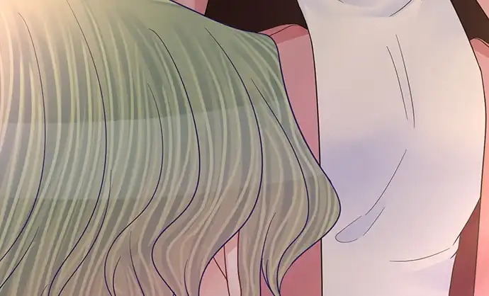 《重生只为追影帝》258.（限免）资助 第119页
