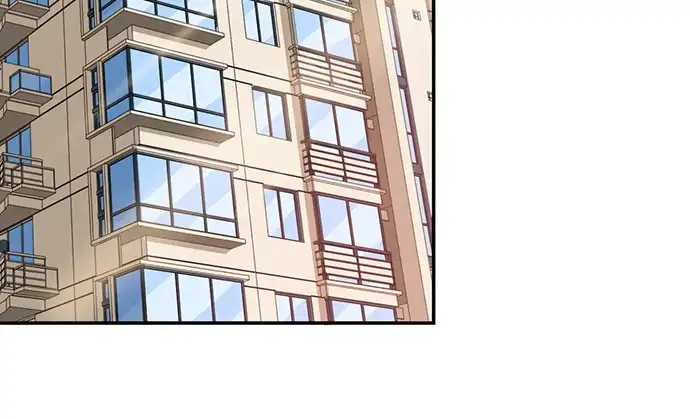 《重生只为追影帝》258.（限免）资助 第11页
