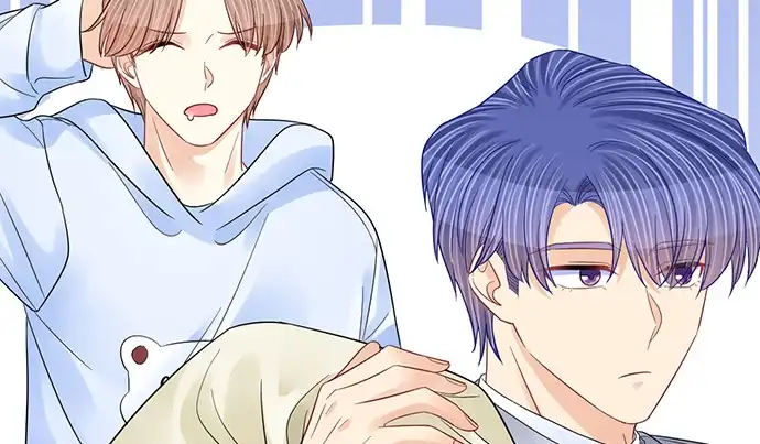 《重生只为追影帝》258.（限免）资助 第59页