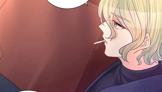 《重生只为追影帝》258.（限免）资助 第108页
