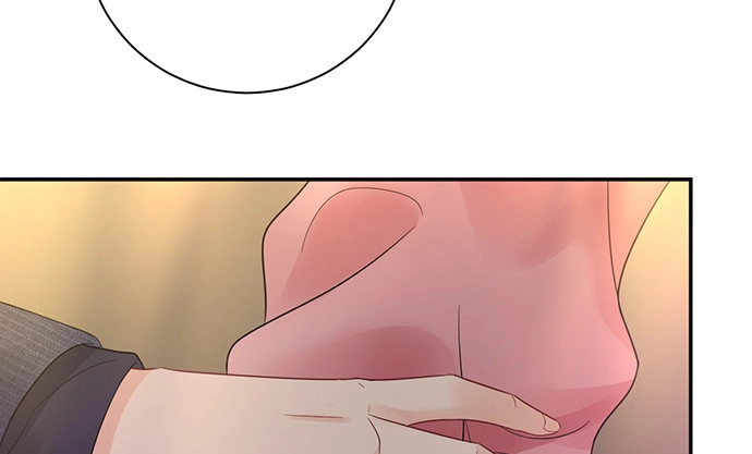 《重生只为追影帝》258.（限免）资助 第112页