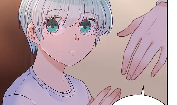 《重生只为追影帝》259.逃跑 第39页