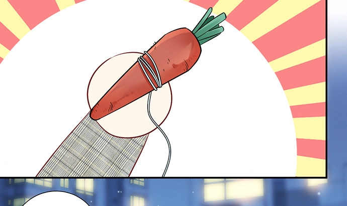 《重生只为追影帝》259.逃跑 第109页