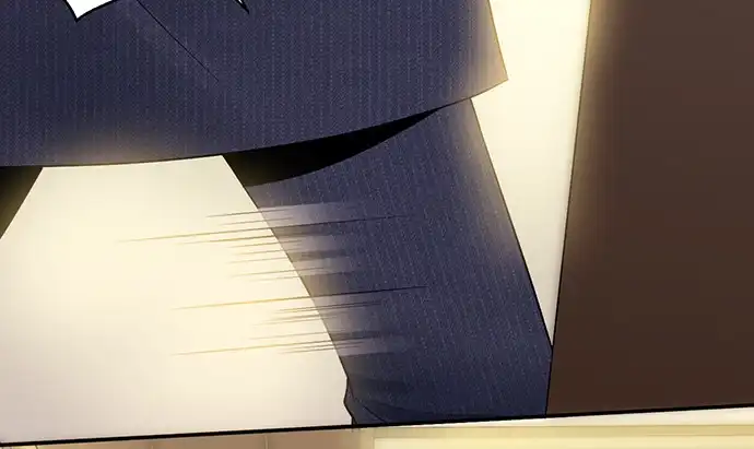 《重生只为追影帝》259.逃跑 第51页