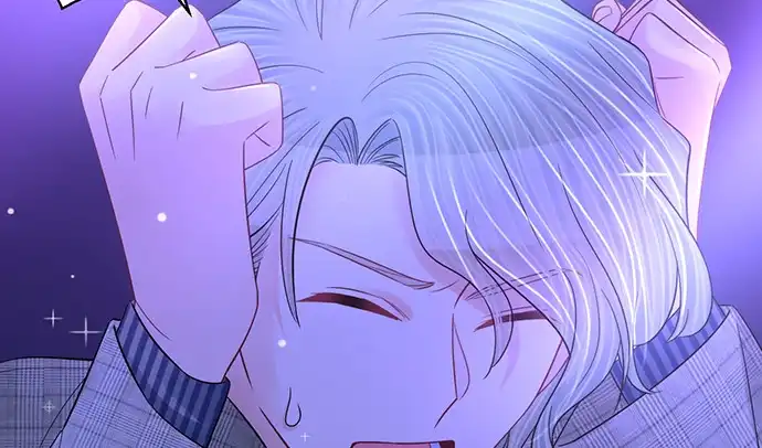 《重生只为追影帝》259.逃跑 第76页