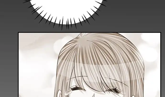 《重生只为追影帝》259.逃跑 第69页